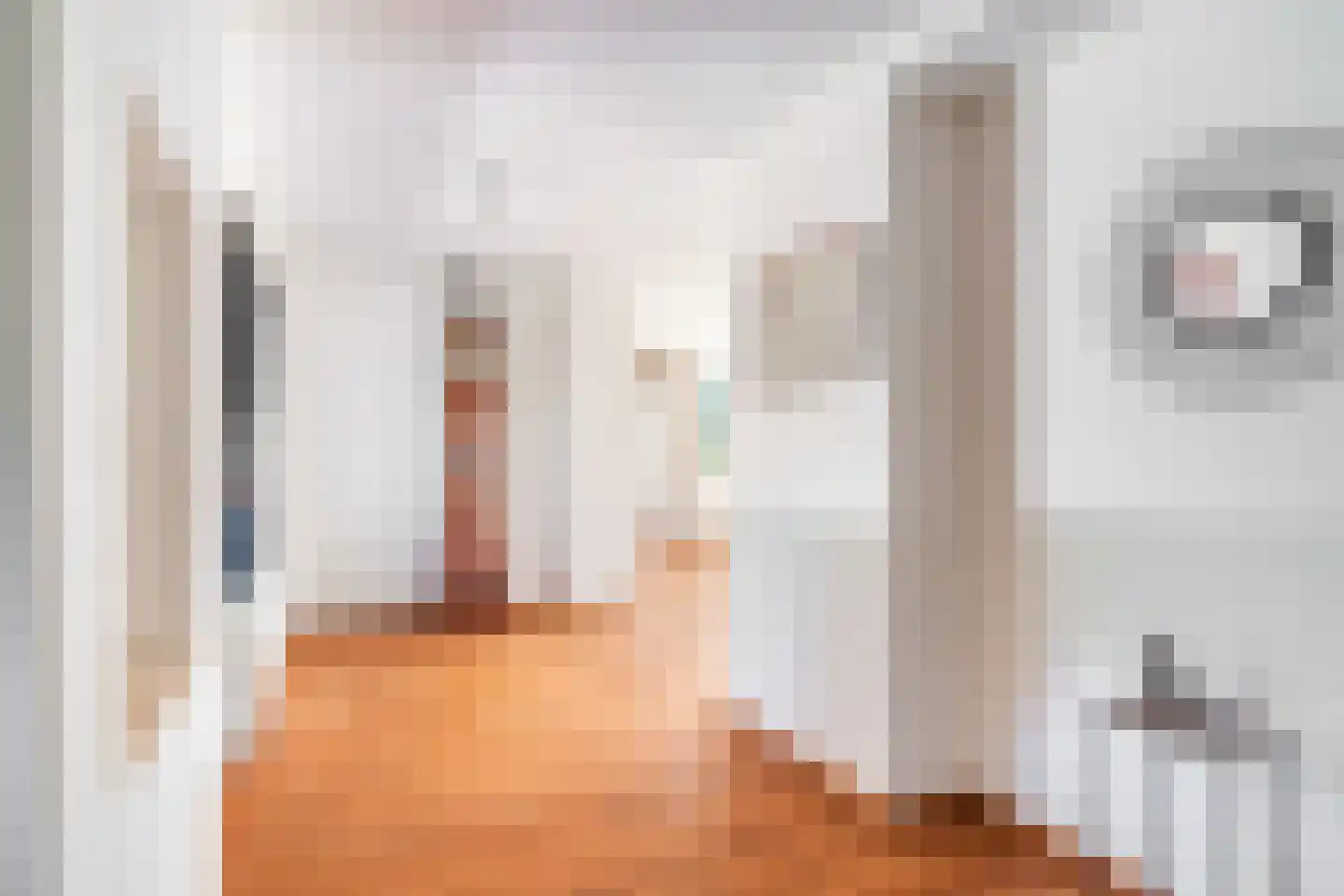 Laan van Rhemen van Rhemenshuizen 1 A Wassenaar thumbnail 30