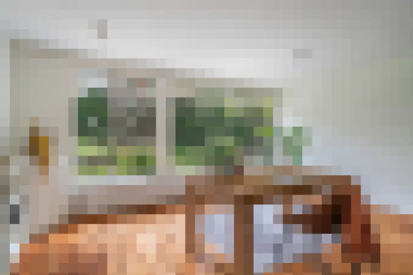 Laan van Rhemen van Rhemenshuizen 1 A Wassenaar thumbnail 31