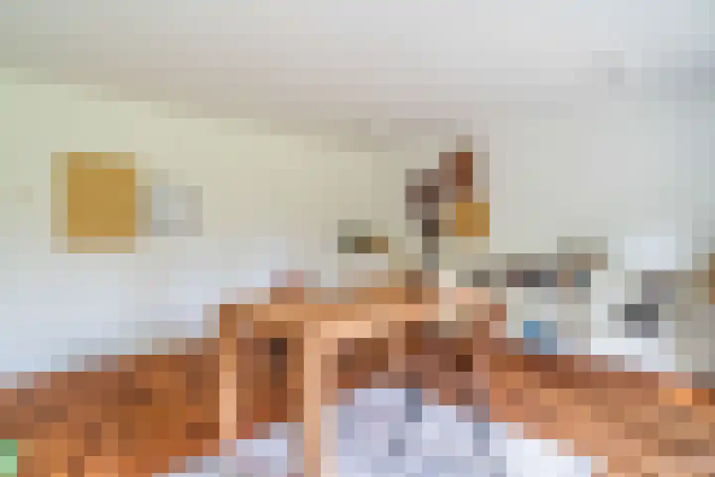 Laan van Rhemen van Rhemenshuizen 1 A Wassenaar thumbnail 32