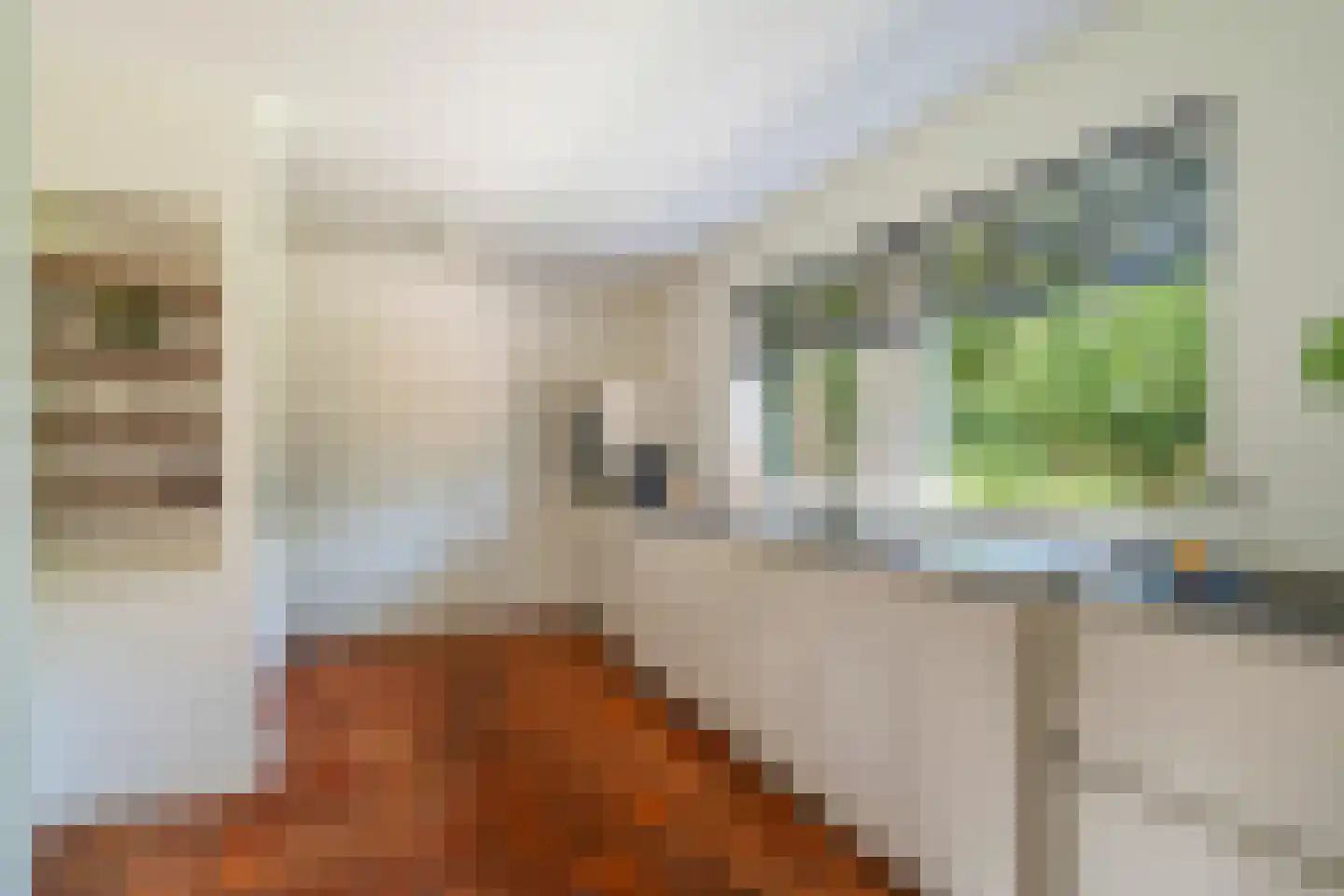 Laan van Rhemen van Rhemenshuizen 1 A Wassenaar thumbnail 33