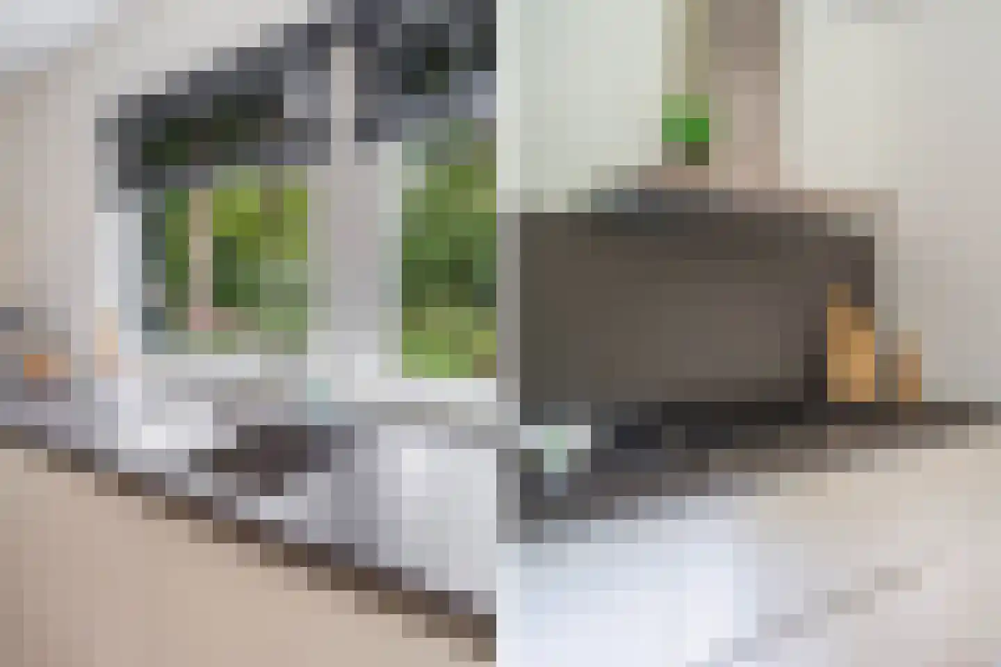 Laan van Rhemen van Rhemenshuizen 1 A Wassenaar thumbnail 35