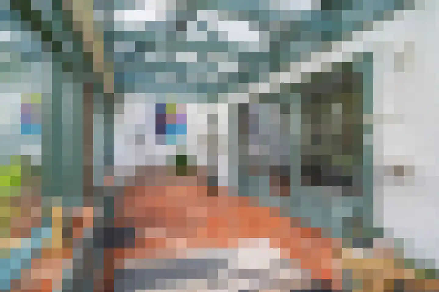 Laan van Rhemen van Rhemenshuizen 1 A Wassenaar thumbnail 36