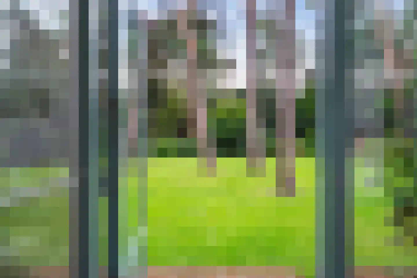 Laan van Rhemen van Rhemenshuizen 1 A Wassenaar thumbnail 37