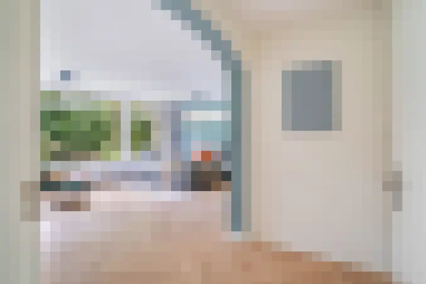 Laan van Rhemen van Rhemenshuizen 1 A Wassenaar thumbnail 38