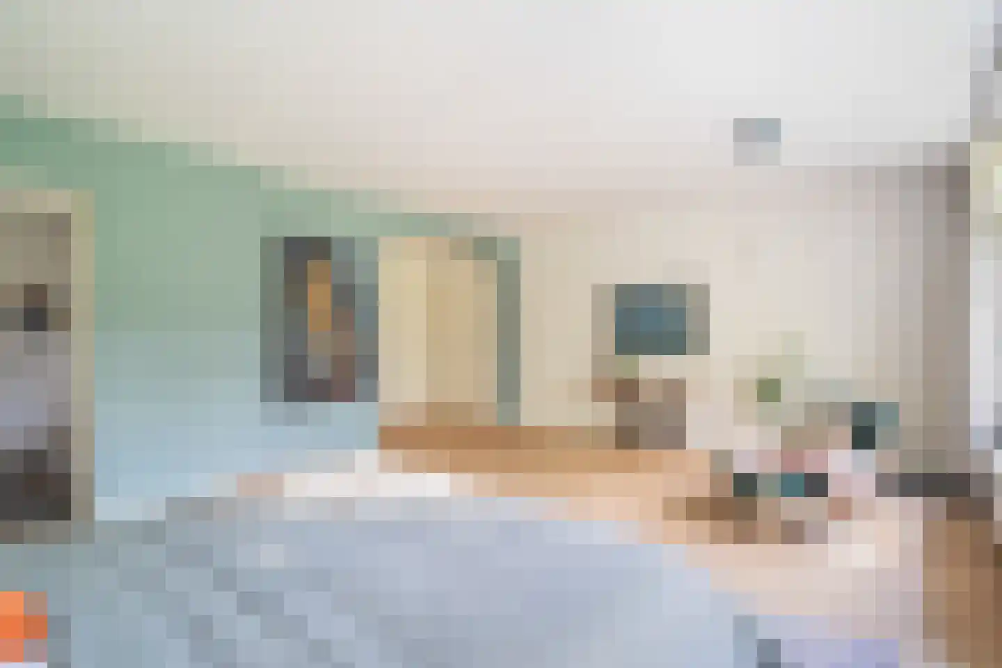 Laan van Rhemen van Rhemenshuizen 1 A Wassenaar thumbnail 39