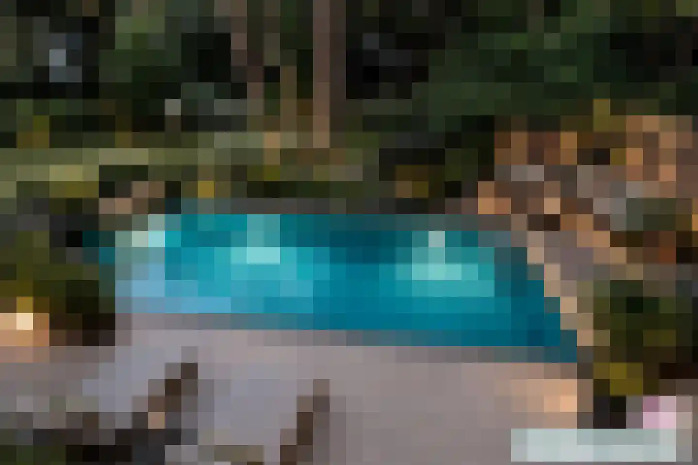 Laan van Rhemen van Rhemenshuizen 1 A Wassenaar thumbnail 4