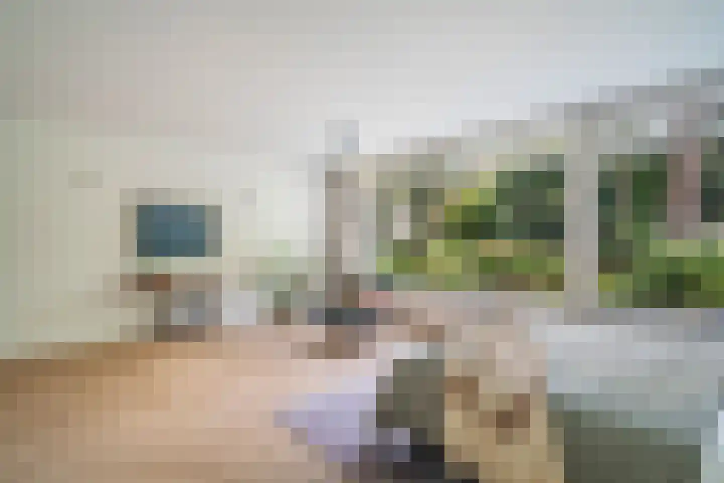 Laan van Rhemen van Rhemenshuizen 1 A Wassenaar thumbnail 40