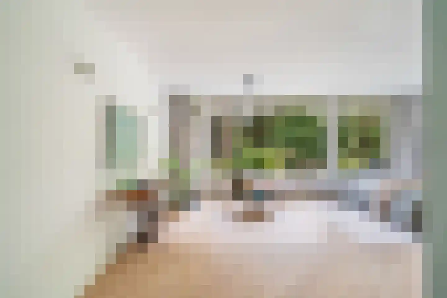 Laan van Rhemen van Rhemenshuizen 1 A Wassenaar thumbnail 41