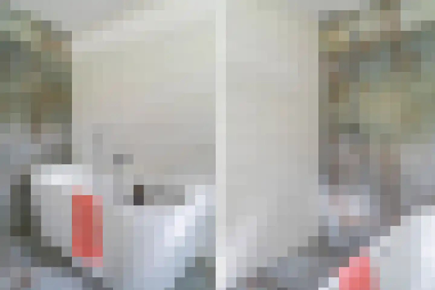 Laan van Rhemen van Rhemenshuizen 1 A Wassenaar thumbnail 43