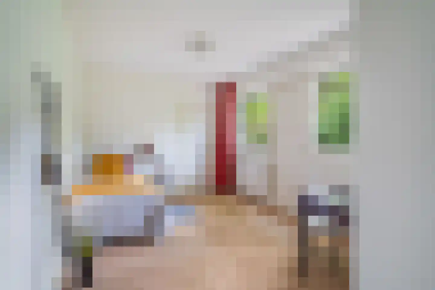 Laan van Rhemen van Rhemenshuizen 1 A Wassenaar thumbnail 45