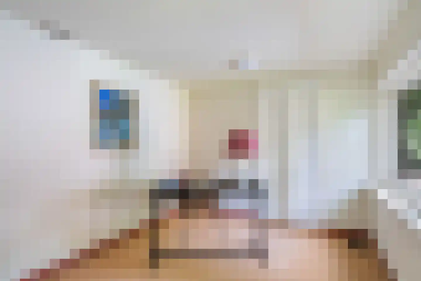 Laan van Rhemen van Rhemenshuizen 1 A Wassenaar thumbnail 46
