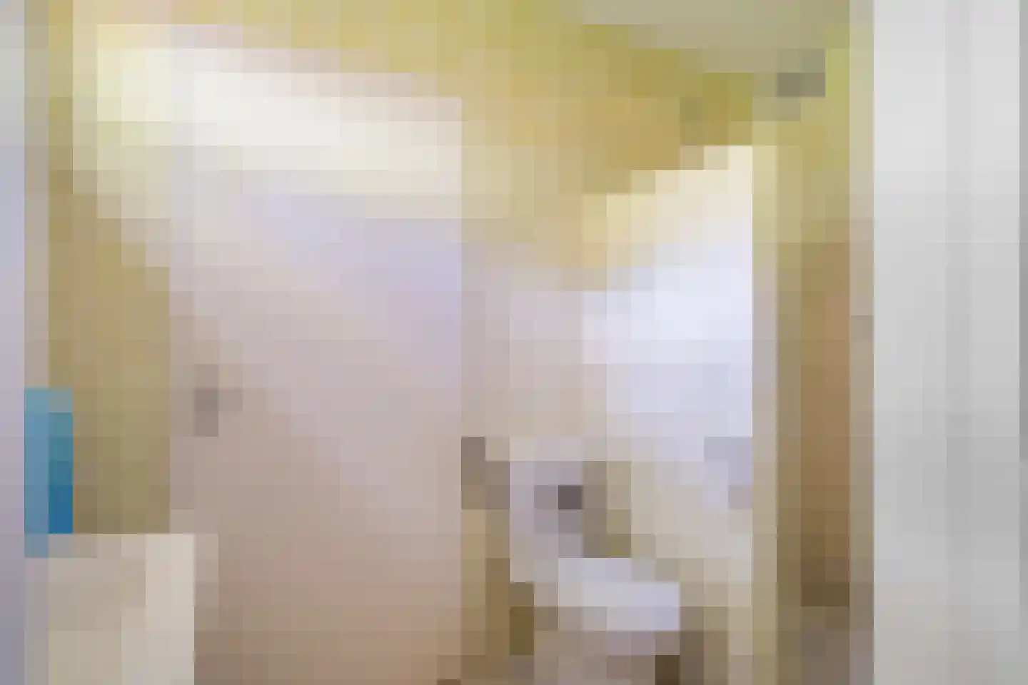Laan van Rhemen van Rhemenshuizen 1 A Wassenaar thumbnail 47