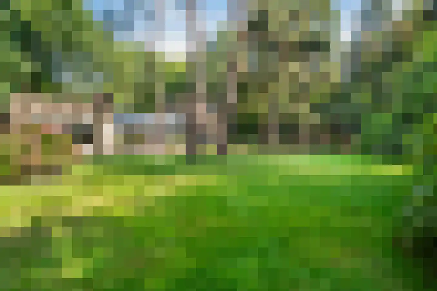 Laan van Rhemen van Rhemenshuizen 1 A Wassenaar thumbnail 5