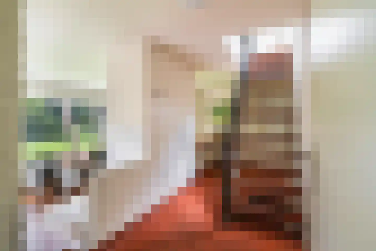 Laan van Rhemen van Rhemenshuizen 1 A Wassenaar thumbnail 51