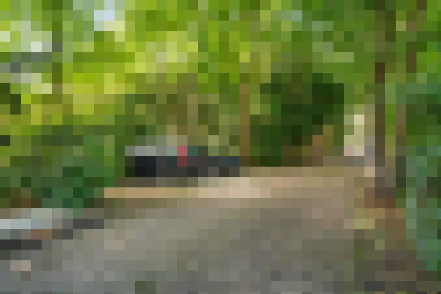 Laan van Rhemen van Rhemenshuizen 1 A Wassenaar thumbnail 58
