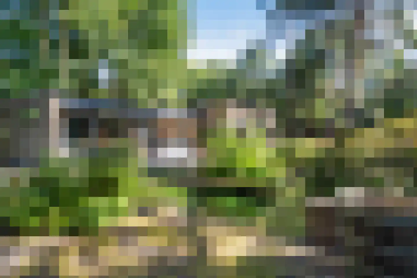 Laan van Rhemen van Rhemenshuizen 1 A Wassenaar thumbnail 59