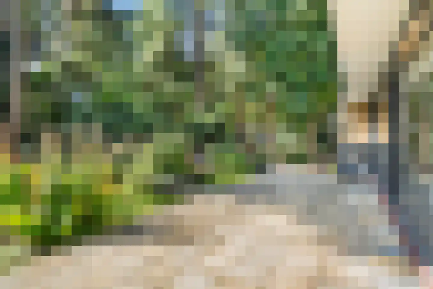 Laan van Rhemen van Rhemenshuizen 1 A Wassenaar thumbnail 6