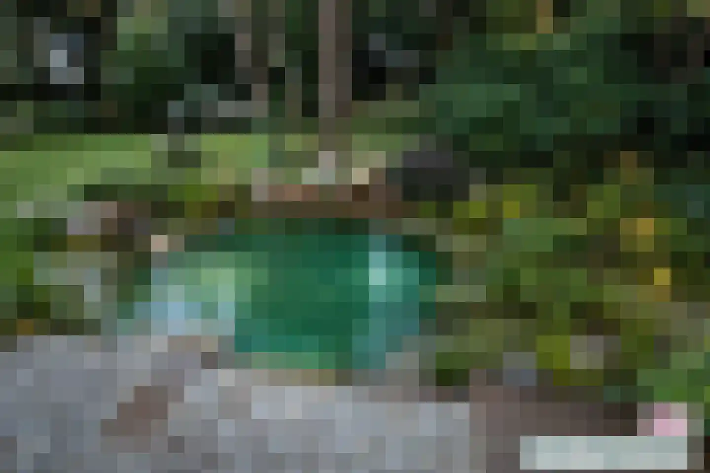 Laan van Rhemen van Rhemenshuizen 1 A Wassenaar thumbnail 62