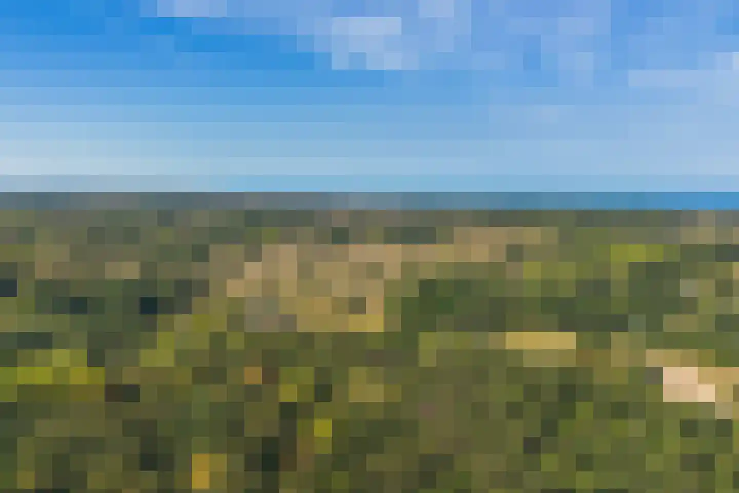 Laan van Rhemen van Rhemenshuizen 1 A Wassenaar thumbnail 63