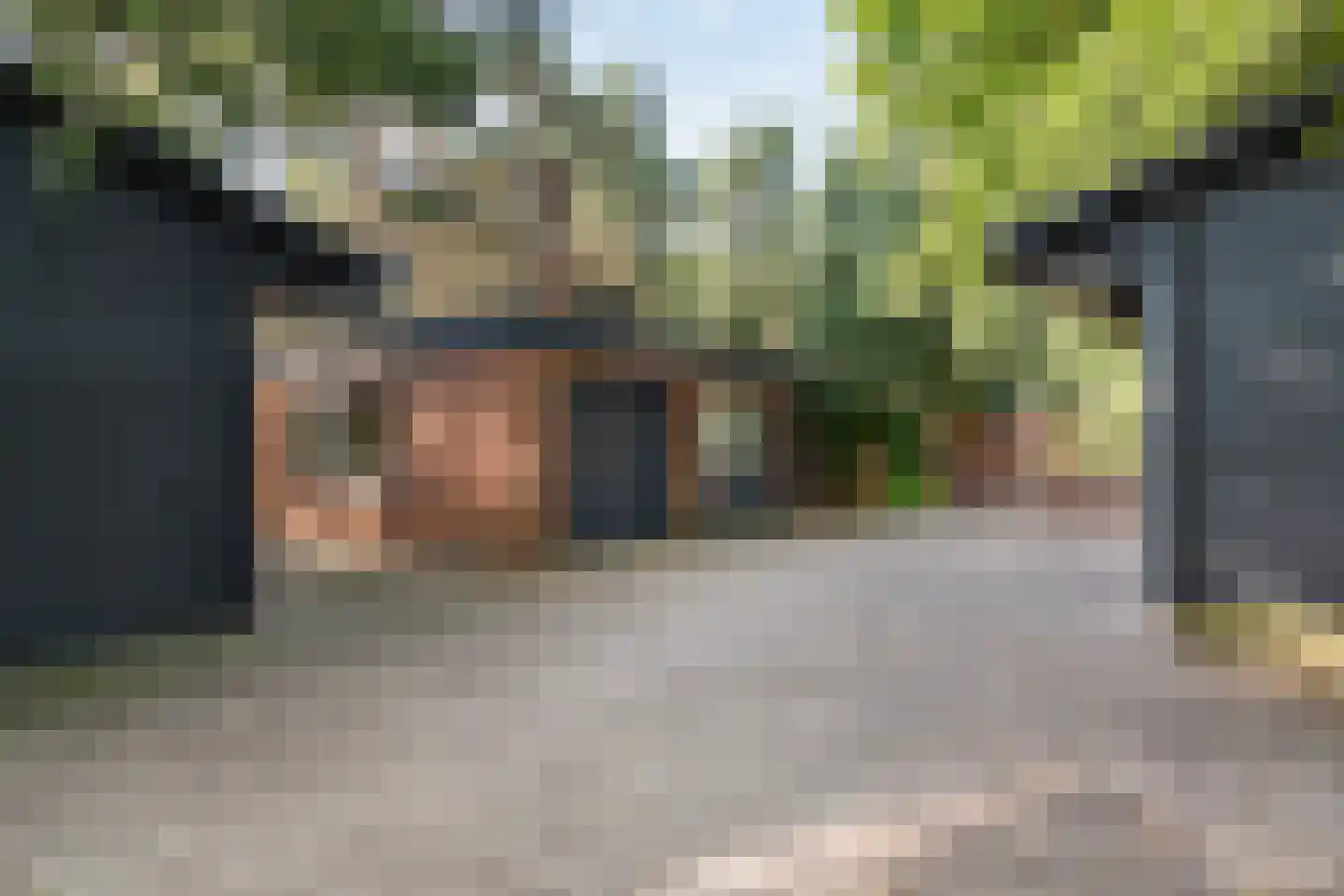 Laan van Rhemen van Rhemenshuizen 1 A Wassenaar thumbnail 65