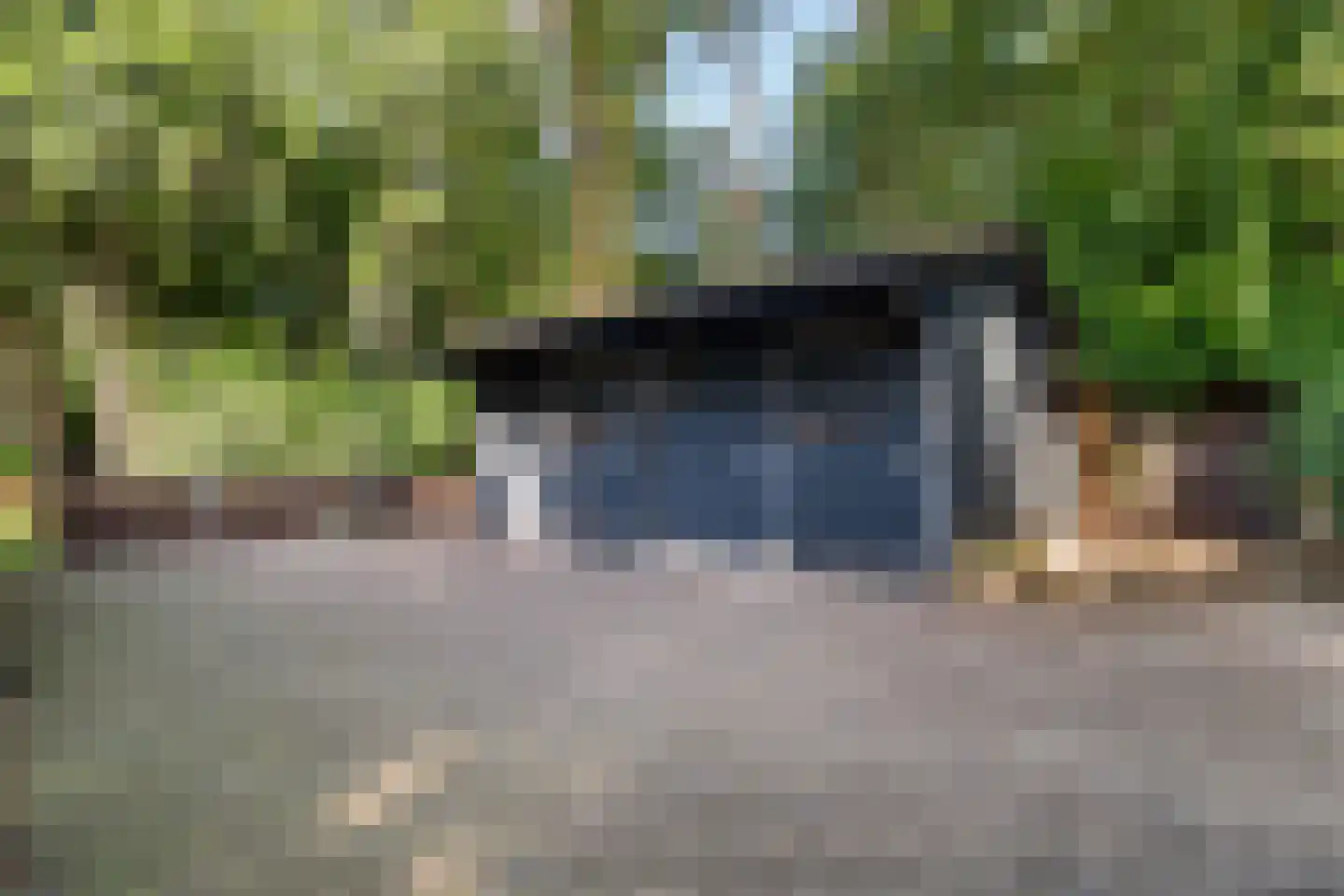 Laan van Rhemen van Rhemenshuizen 1 A Wassenaar thumbnail 66