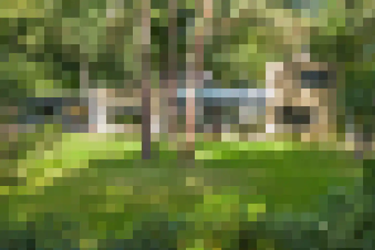 Laan van Rhemen van Rhemenshuizen 1 A Wassenaar thumbnail 7
