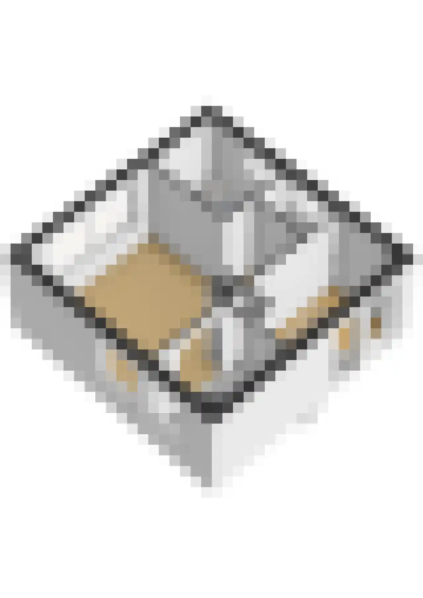 Laan van Rhemen van Rhemenshuizen 1 A Wassenaar thumbnail 74