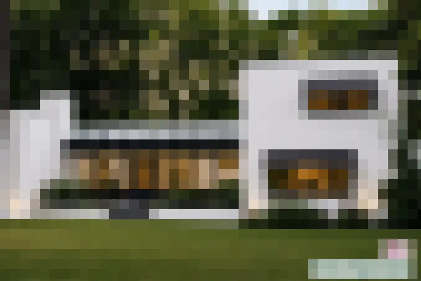 Laan van Rhemen van Rhemenshuizen 1 A Wassenaar thumbnail 8
