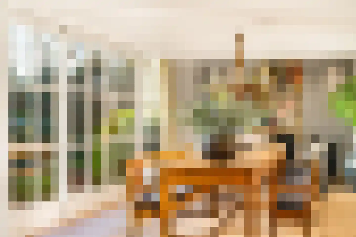 Laan van Rhemen van Rhemenshuizen 15 Wassenaar thumbnail 10