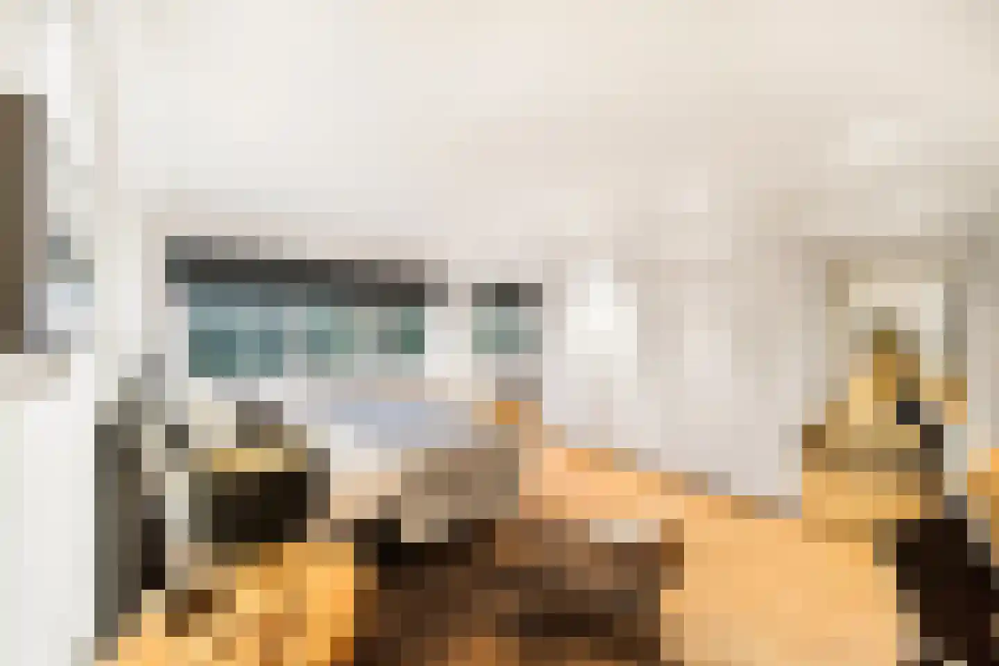 Laan van Rhemen van Rhemenshuizen 15 Wassenaar thumbnail 18