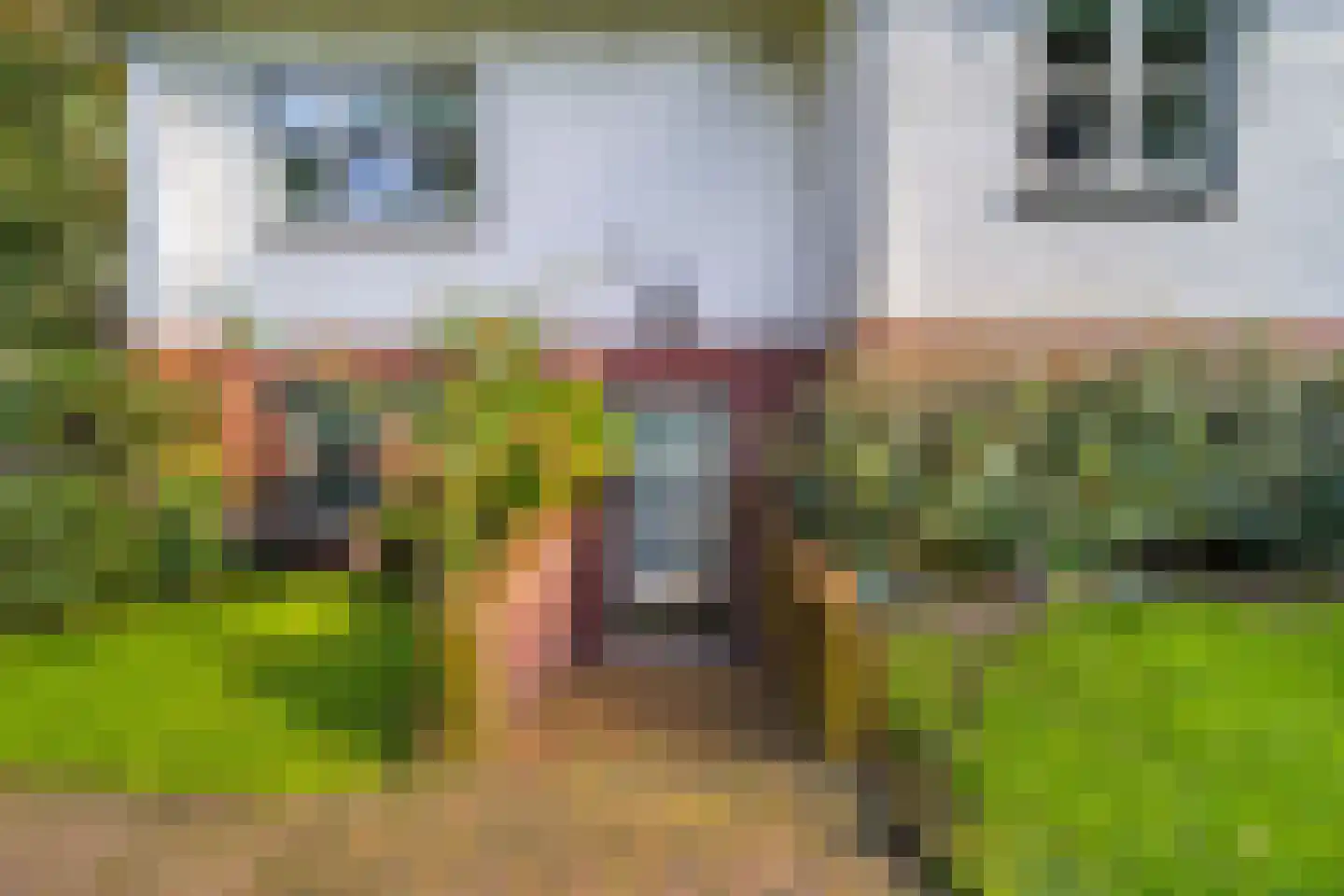Laan van Rhemen van Rhemenshuizen 15 Wassenaar thumbnail 23