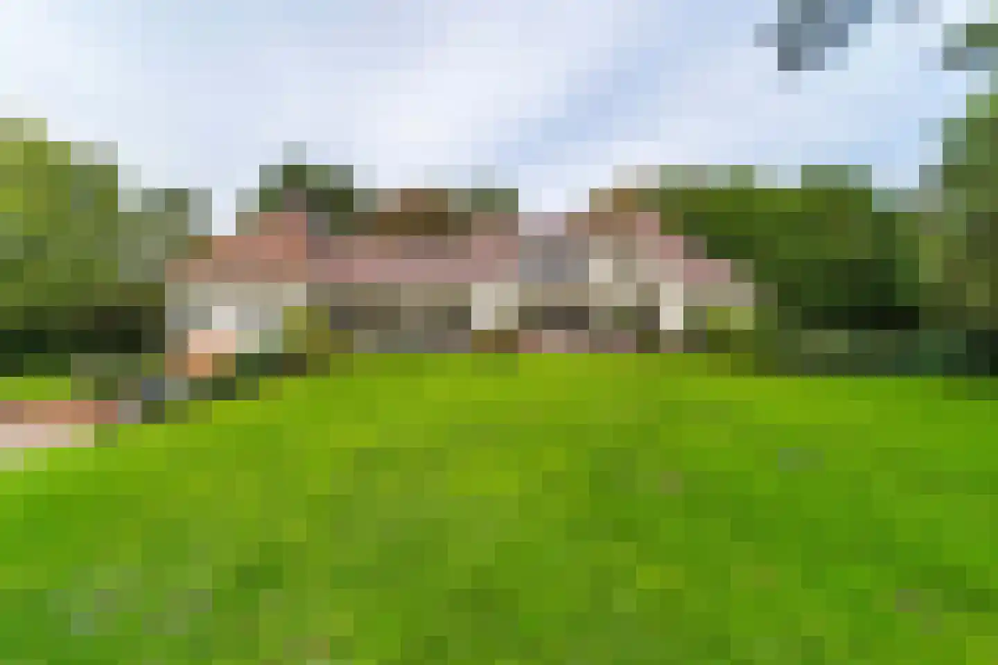 Laan van Rhemen van Rhemenshuizen 15 Wassenaar thumbnail 28