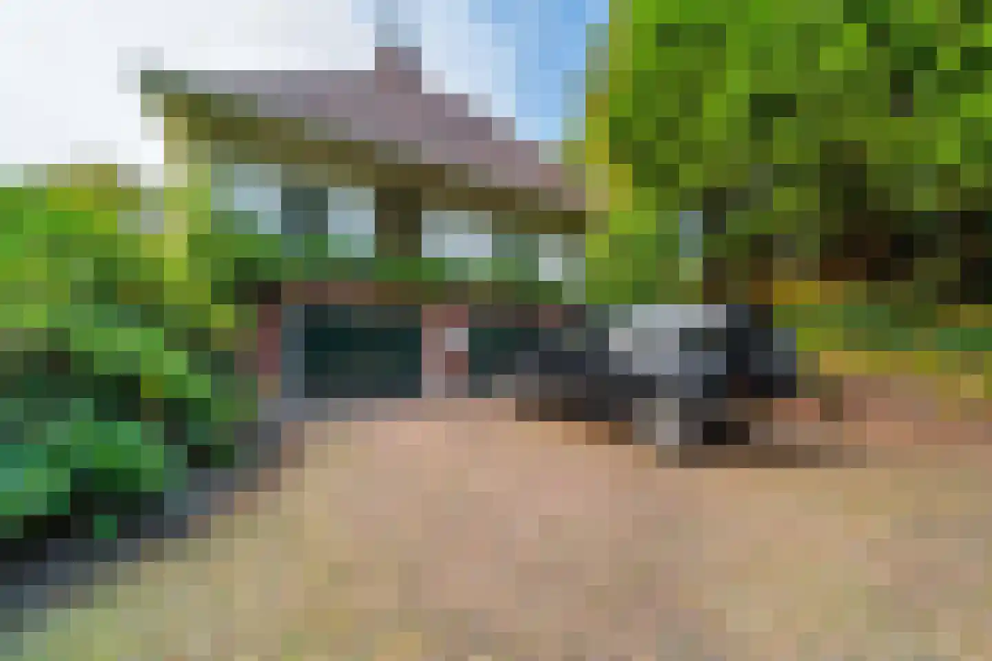 Laan van Rhemen van Rhemenshuizen 15 Wassenaar thumbnail 31