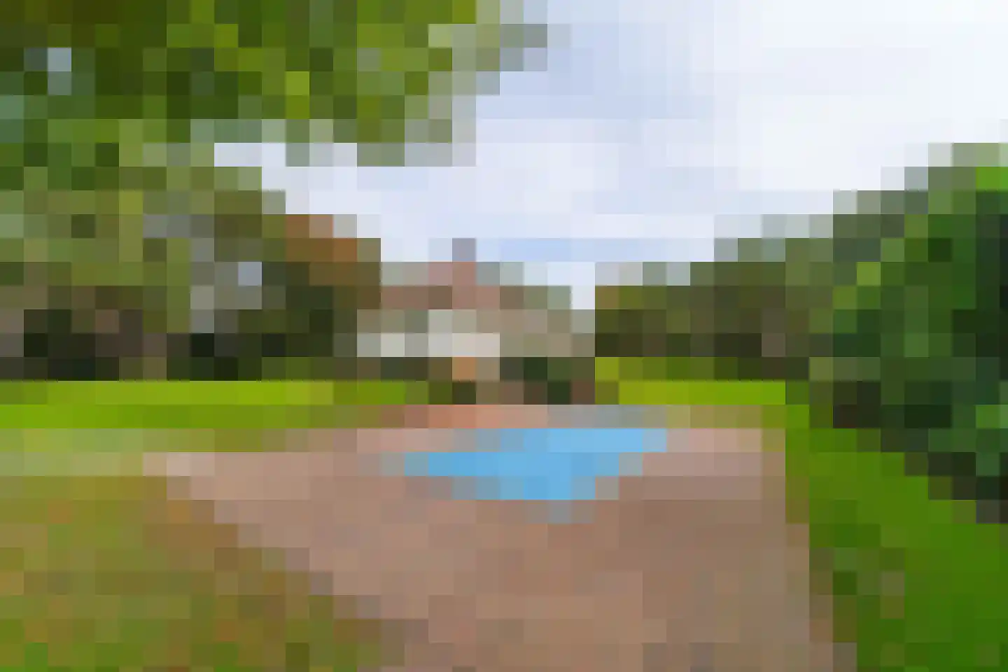 Laan van Rhemen van Rhemenshuizen 15 Wassenaar thumbnail 34