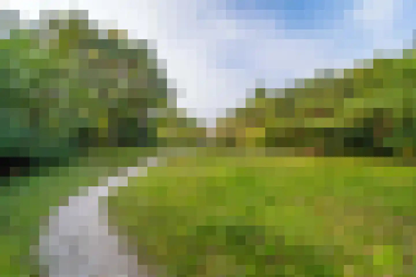Laan van Rhemen van Rhemenshuizen 15 Wassenaar thumbnail 35