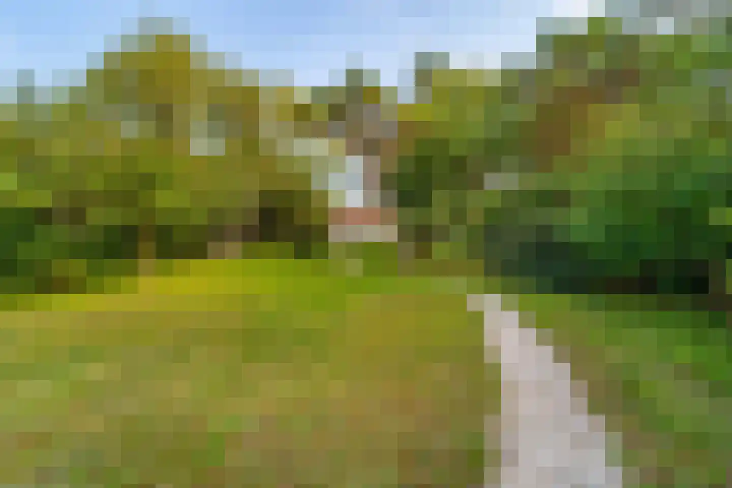 Laan van Rhemen van Rhemenshuizen 15 Wassenaar thumbnail 37