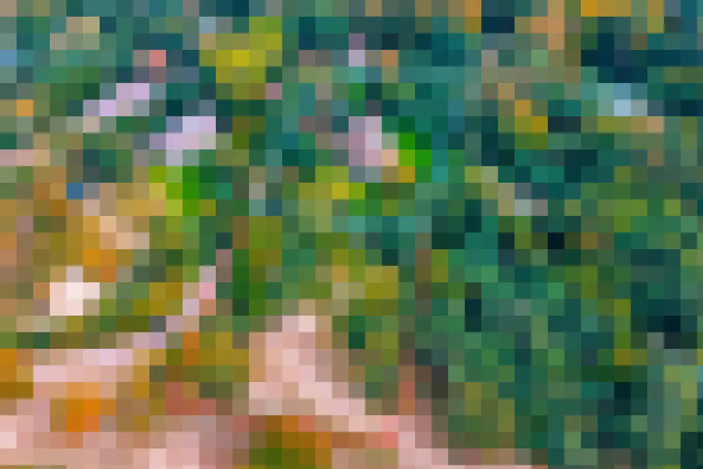 Laan van Rhemen van Rhemenshuizen 15 Wassenaar thumbnail 38