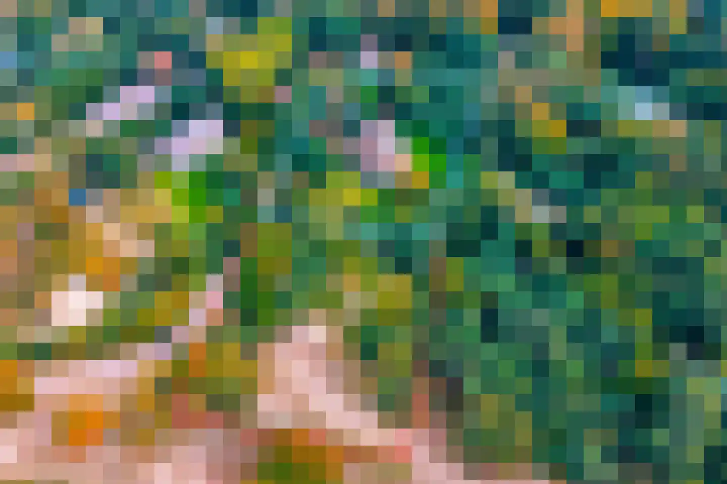 Laan van Rhemen van Rhemenshuizen 15 Wassenaar thumbnail 38