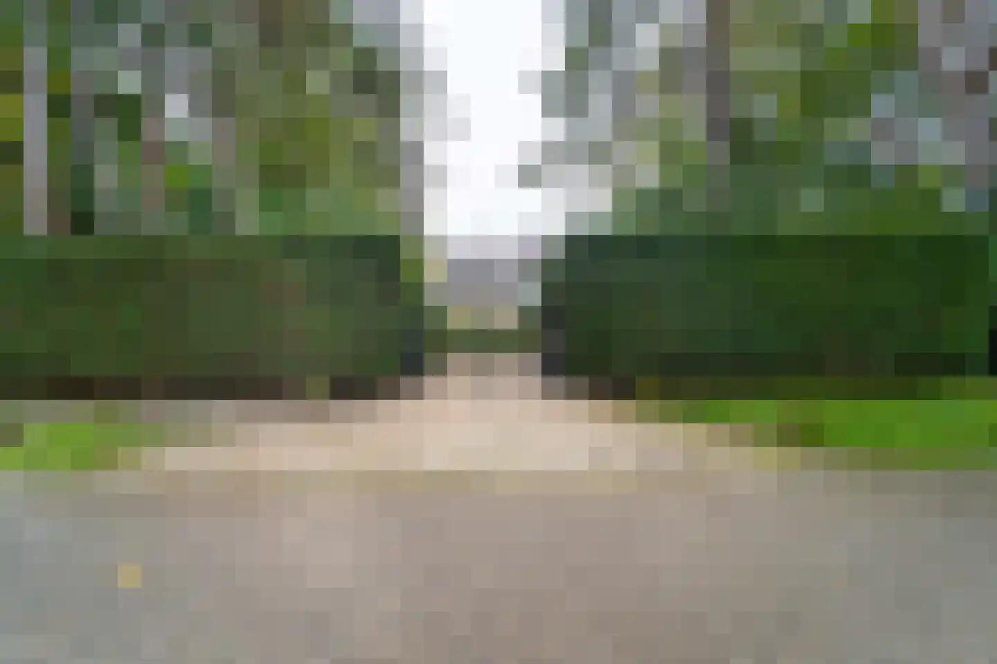 Laan van Rhemen van Rhemenshuizen 15 Wassenaar thumbnail 4