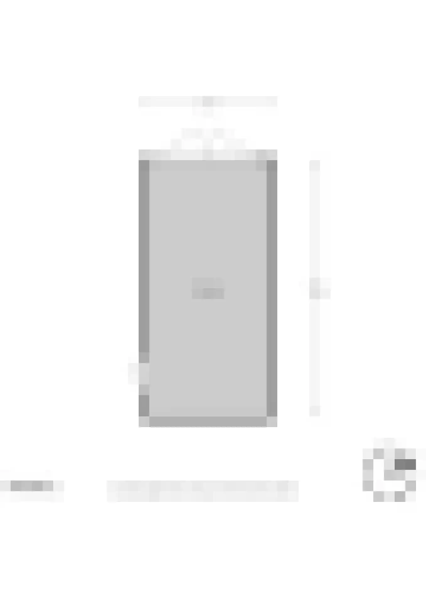 Laan van Rhemen van Rhemenshuizen 15 Wassenaar thumbnail 42