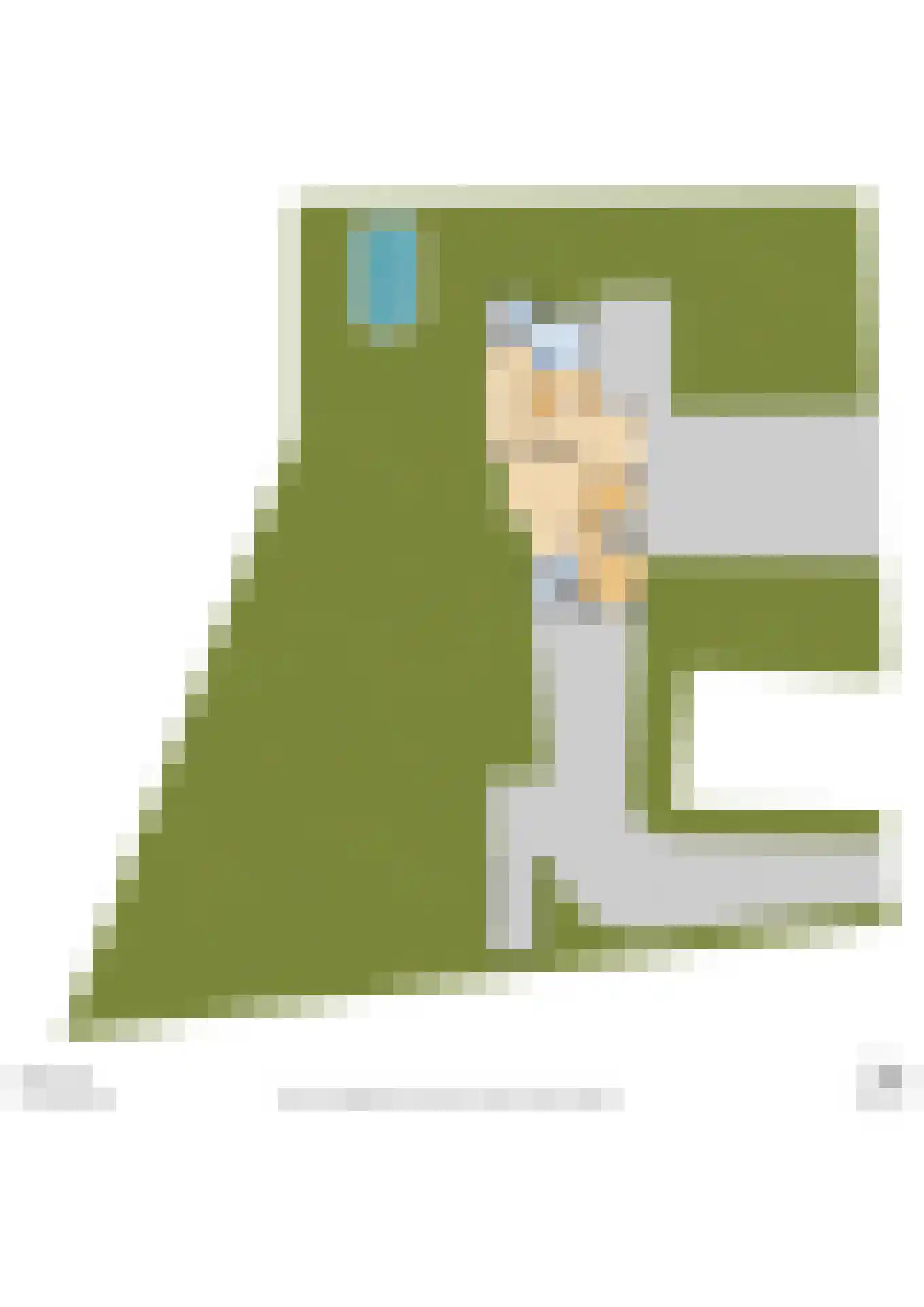 Laan van Rhemen van Rhemenshuizen 15 Wassenaar thumbnail 43