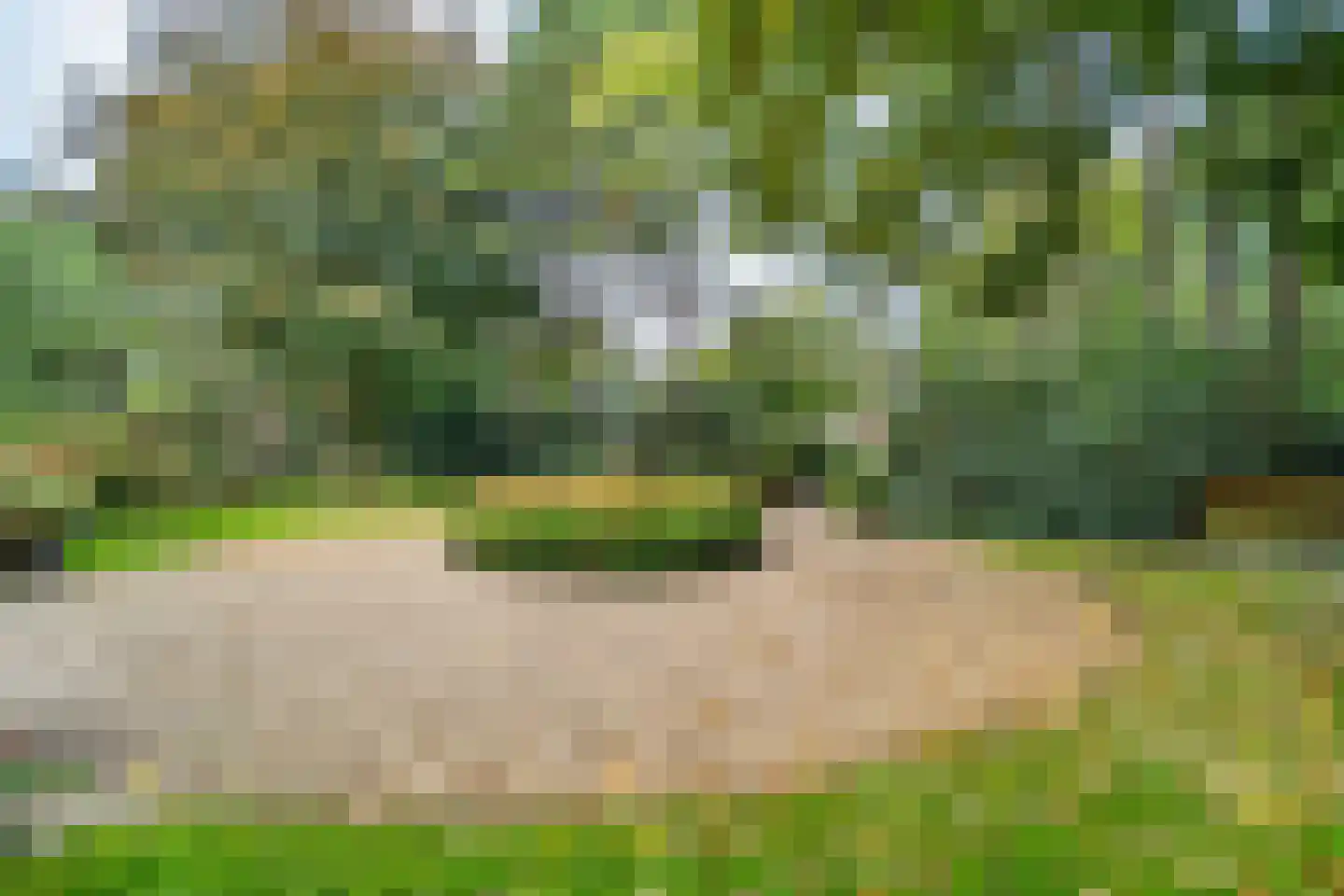 Laan van Rhemen van Rhemenshuizen 15 Wassenaar thumbnail 5