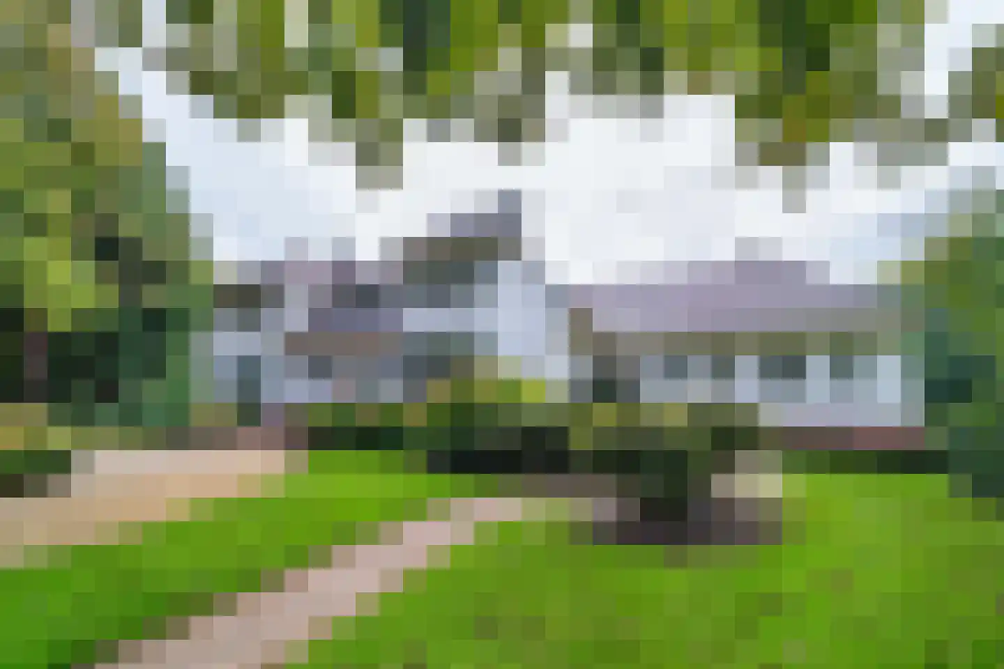 Laan van Rhemen van Rhemenshuizen 15 Wassenaar thumbnail 6