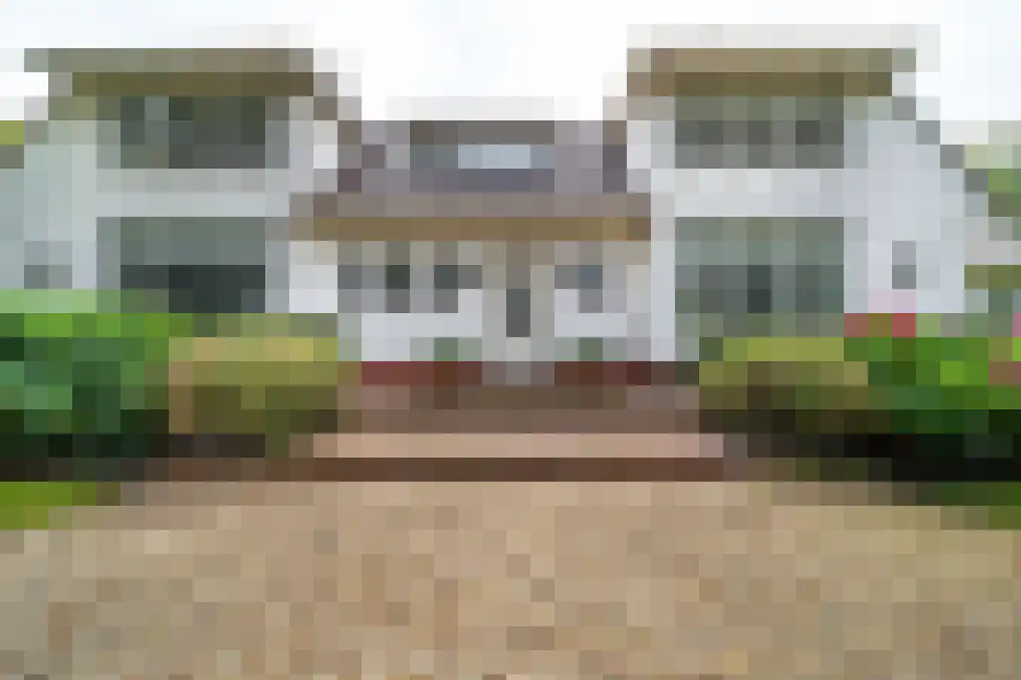 Laan van Rhemen van Rhemenshuizen 15 Wassenaar thumbnail 7