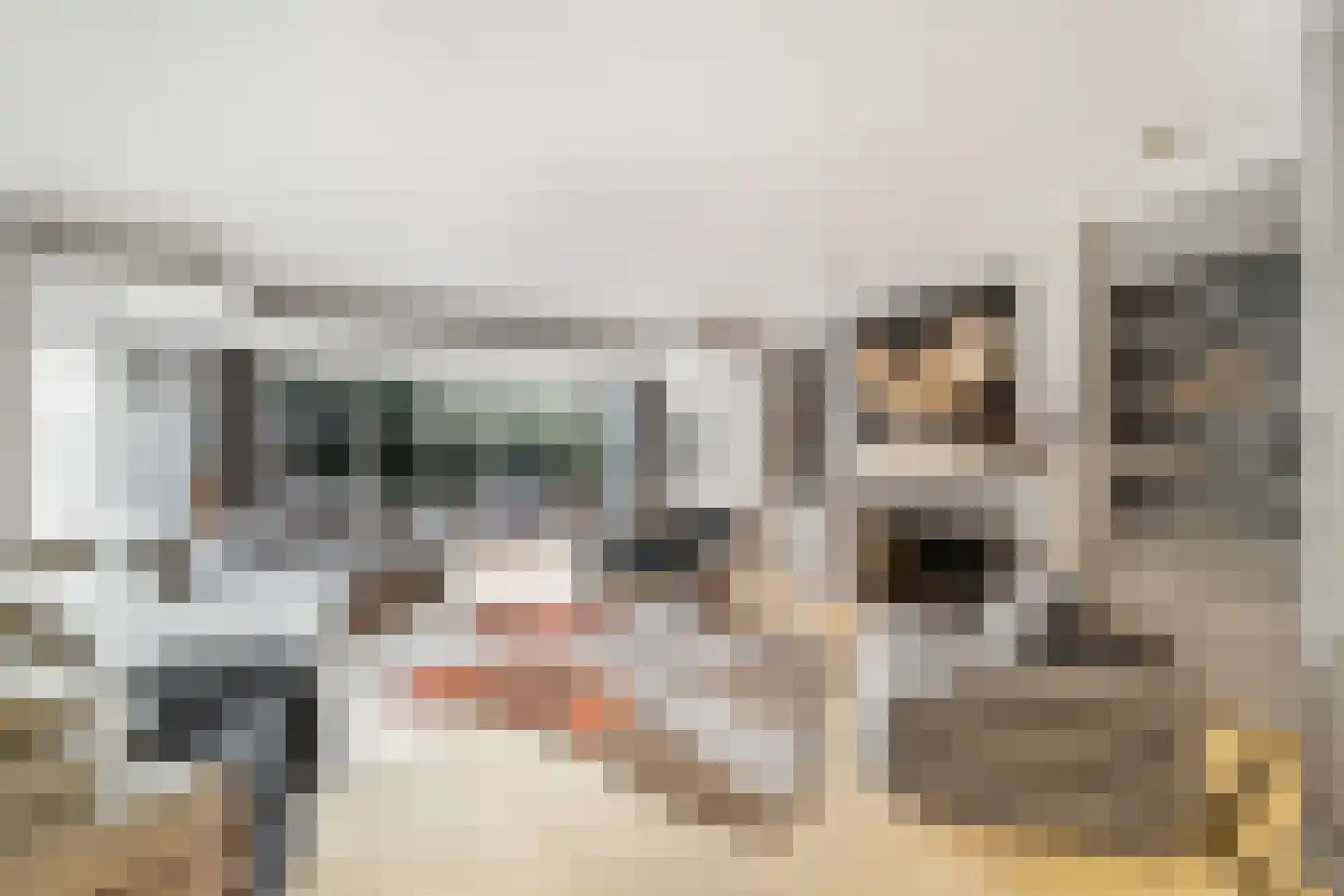 Laan van Rhemen van Rhemenshuizen 15 Wassenaar thumbnail 8