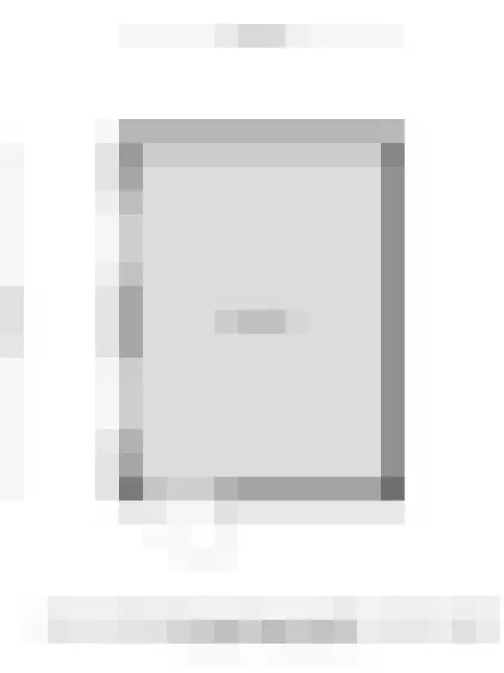Laan van Rhemen van Rhemenshuizen 3 Wassenaar thumbnail 20