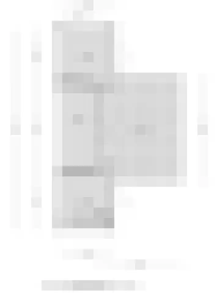Laan van Rhemen van Rhemenshuizen 3 Wassenaar thumbnail 21