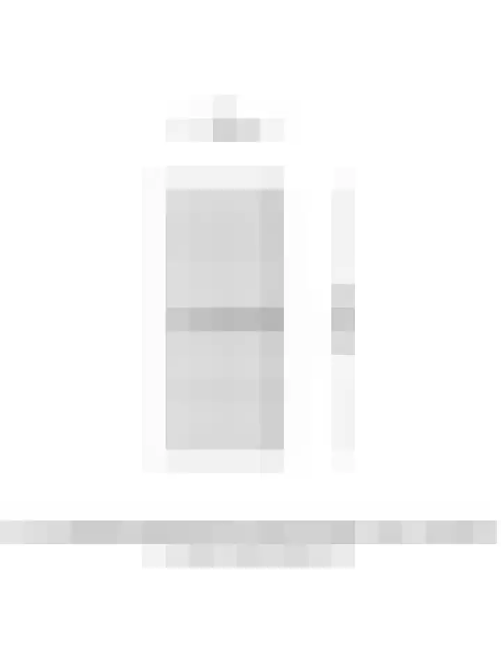 Laan van Rhemen van Rhemenshuizen 3 Wassenaar thumbnail 22