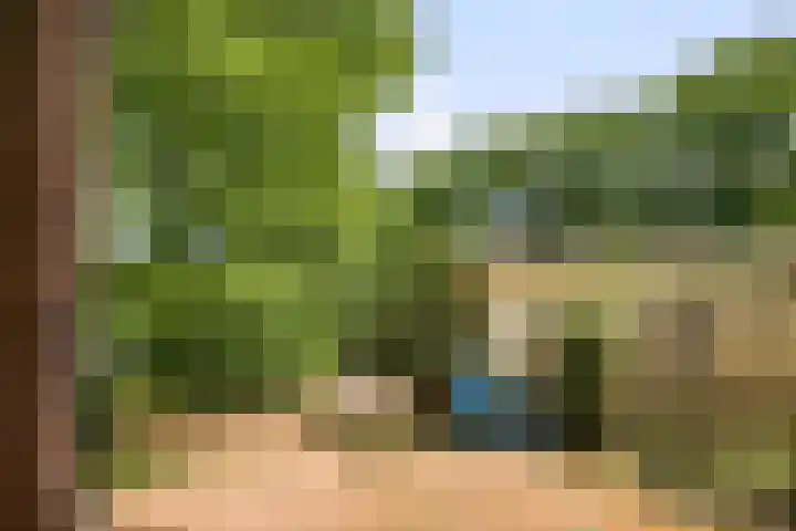 Laan van Rhemen van Rhemenshuizen 3 Wassenaar thumbnail 5