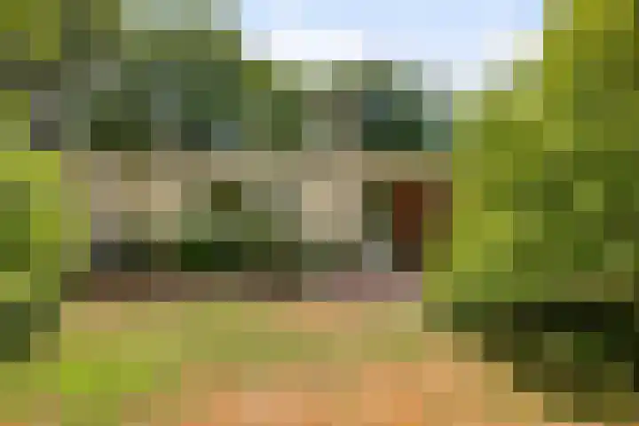 Laan van Rhemen van Rhemenshuizen 3 Wassenaar thumbnail 7